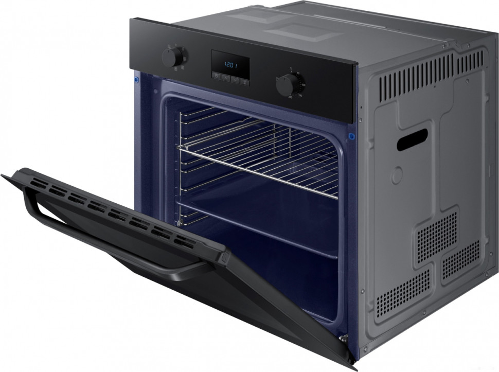 Духовой шкаф Samsung NV68R1310BB