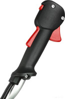 Триммер Hyundai Z 261