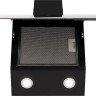 Вытяжка Elikor Rise BK60 (черный)