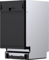 Посудомоечная машина LEX PM 4573N