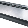 Вакуумный упаковщик Redmond RVS-M020 (серебристый)