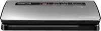 Вакуумный упаковщик Redmond RVS-M020 (серебристый)