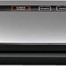 Вакуумный упаковщик Redmond RVS-M020 (серебристый)