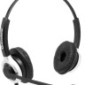 Наушники Accutone UB610MKII ProNс USB