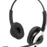 Наушники Accutone UB610MKII ProNс USB
