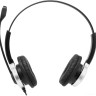 Наушники Accutone UB610MKII ProNс USB