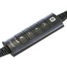 Наушники Accutone UB610MKII ProNс USB