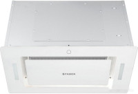 Вытяжка Faber Aria WH 52 305.0702.959