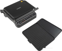 Электрогриль Hyundai HYG-7000