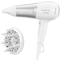 Фен Rowenta CV5930F0