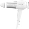 Фен Rowenta CV5930F0