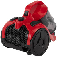 Пылесос StarWind SCV2550