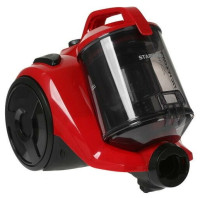 Пылесос StarWind SCV2550