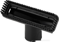 Пылесос Leonord LE-1422