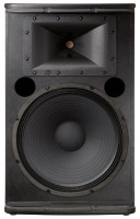 Акустическая система Electro-Voice ELX115