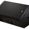 Акустическая система Electro-Voice ELX115