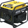 Генератор Huter DN12500i