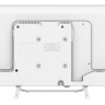 Телевизор TopDevice Frameless Neo TDTV24CS04H_WE