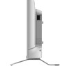 Телевизор TopDevice Frameless Neo TDTV24CS04H_WE