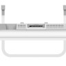 Телевизор TopDevice Frameless Neo TDTV24CS04H_WE