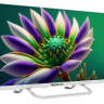 Телевизор TopDevice Frameless Neo TDTV24CS04H_WE