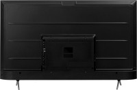 Телевизор Shivaki S55LU8500