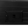 Телевизор Shivaki S55LU8500