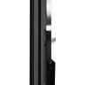 Телевизор Shivaki S55LU8500