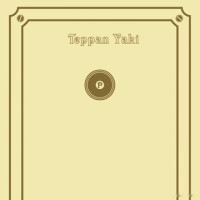 Варочная панель Kaiser KCT 7797 FI ElfEm