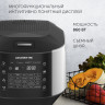 Мультиварка Polaris PMC 0487AD
