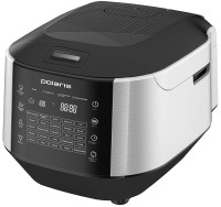 Мультиварка Polaris PMC 0487AD