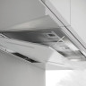 Вытяжка Pando NCR/78 Inox V.850 SEC 009132