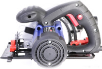 Дисковая (циркулярная) пила ДИОЛД ДП-1.3-02