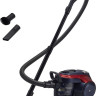 Пылесос Polaris PVC 2003Ri