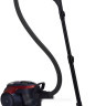 Пылесос Polaris PVC 2003Ri