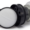 Пылесос Polaris PVC 2003Ri