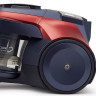 Пылесос Polaris PVC 2003Ri