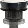 Пылесос Polaris PVC 2003Ri