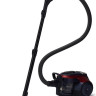 Пылесос Polaris PVC 2003Ri
