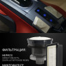 Пылесос Polaris PVC 2003Ri