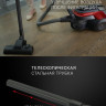 Пылесос Polaris PVC 2003Ri