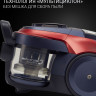 Пылесос Polaris PVC 2003Ri