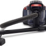 Пылесос Polaris PVC 2003Ri