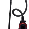 Пылесос Polaris PVC 2003Ri