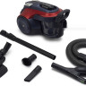 Пылесос Polaris PVC 2003Ri