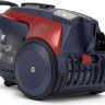 Пылесос Polaris PVC 2003Ri