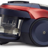 Пылесос Polaris PVC 2003Ri
