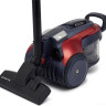Пылесос Polaris PVC 2003Ri