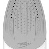 Утюг Tefal SV6116E0