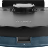 Робот-пылесос H-clean RVC Pro Max 105